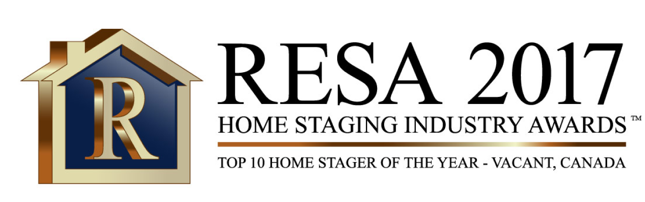 2017 Top-10-Home-Stager-of-The-Year---Vacant,-Canada