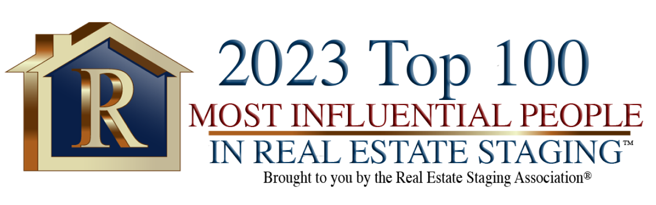 2023 Top 100 MOST INFLUENTIAL PEOPLE