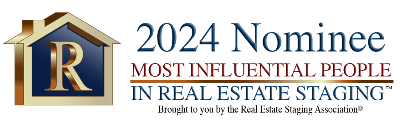 2024 Most Influential Nominee (1)-1