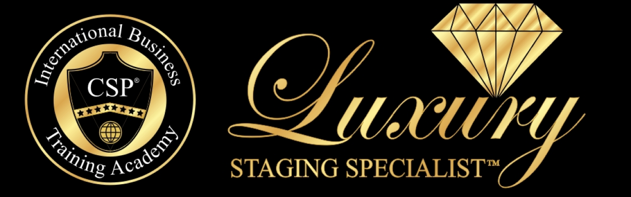 luxury-staging-specialist-banner
